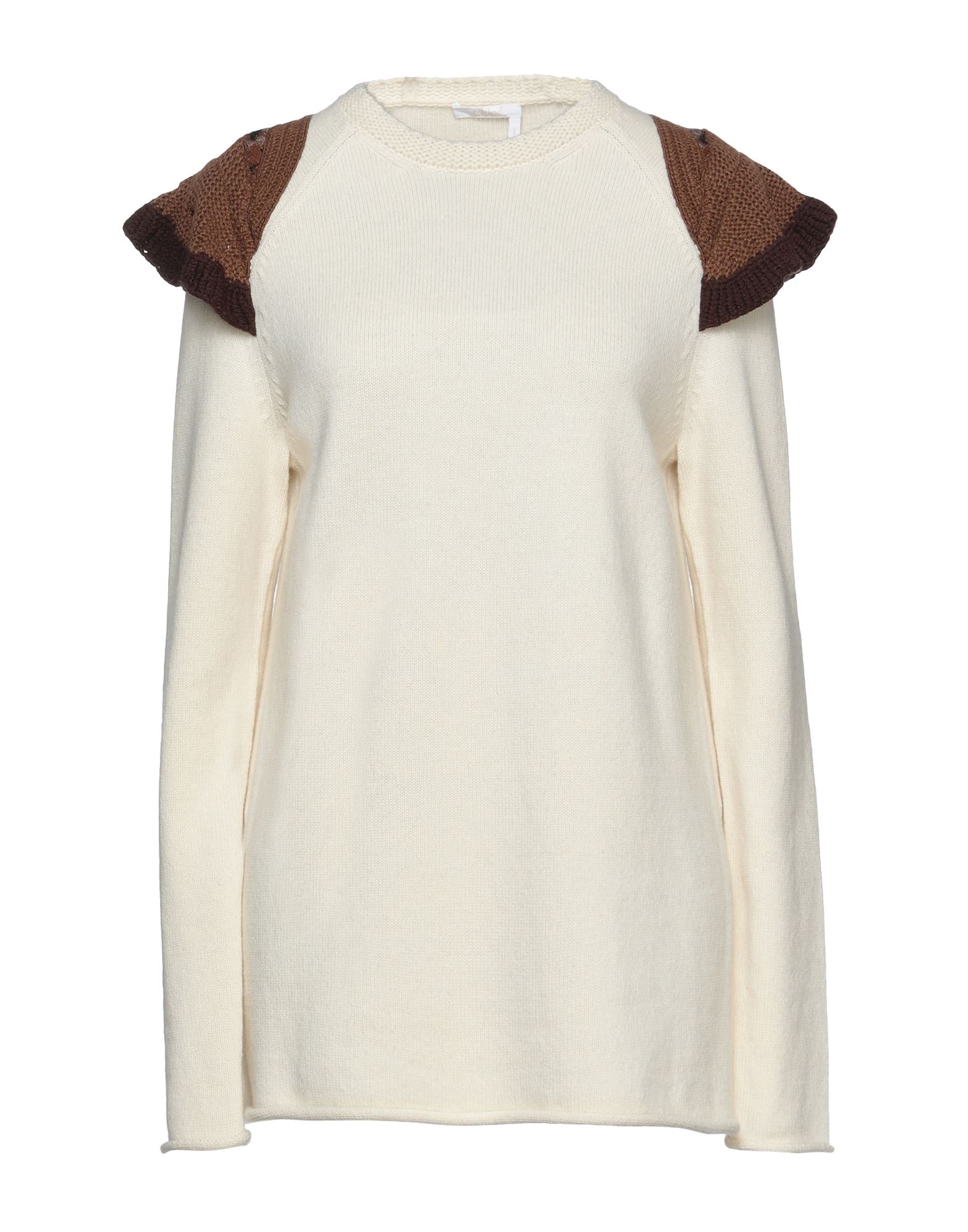 CHLOÉ - Sweaters