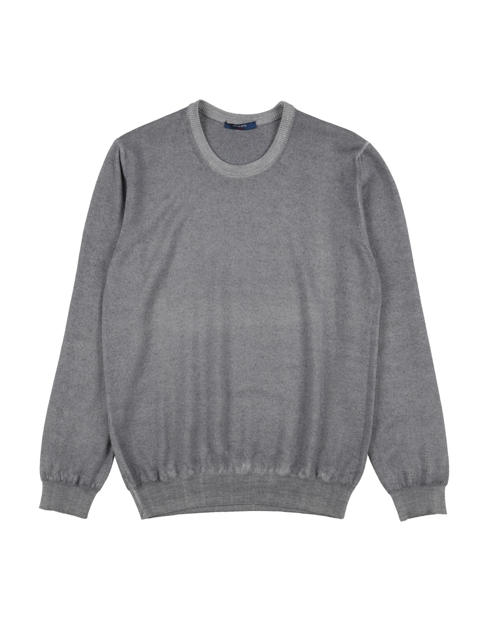 ENTRE AMIS GARÇON - Sweaters
