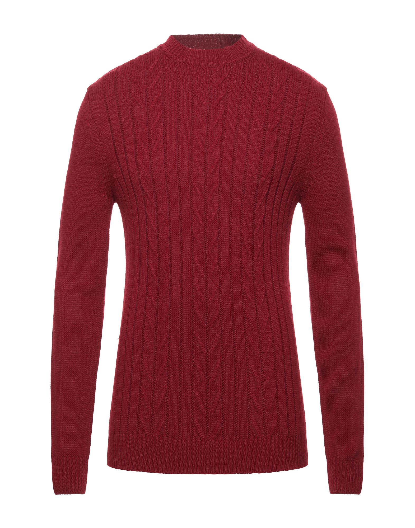 TSD12 - Πουλόβερ