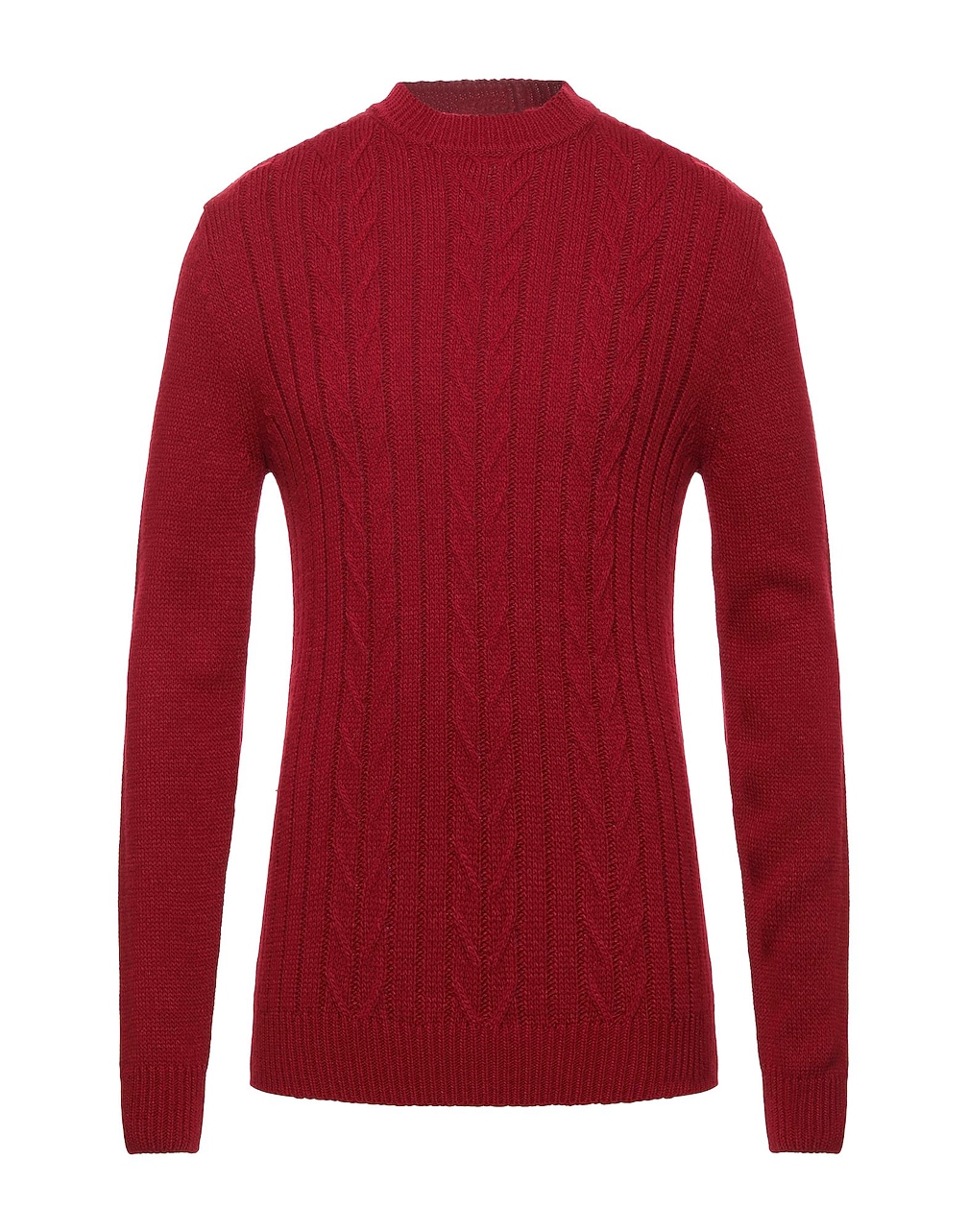 TSD12 - Πουλόβερ