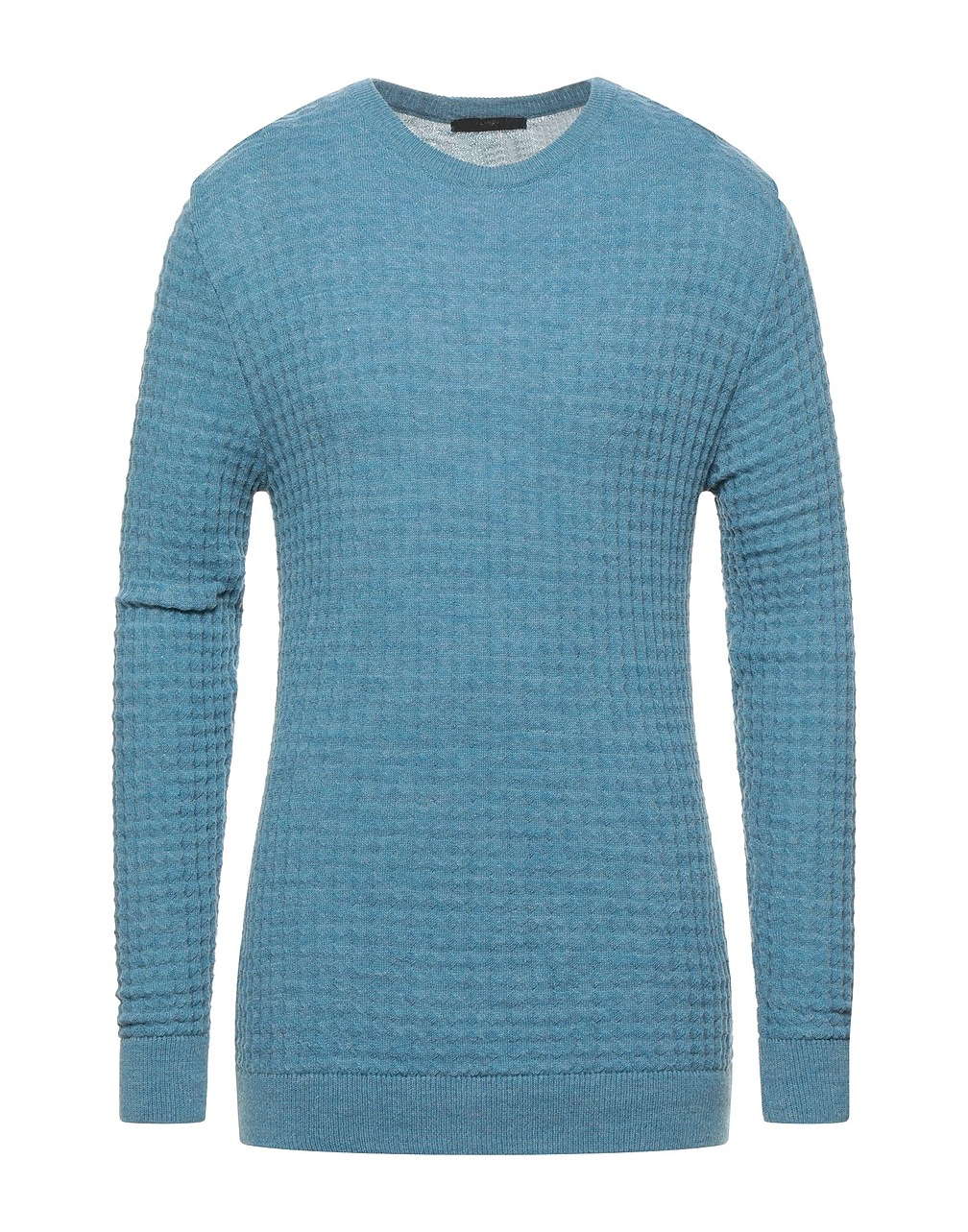 P. LANGELLA - Pullover