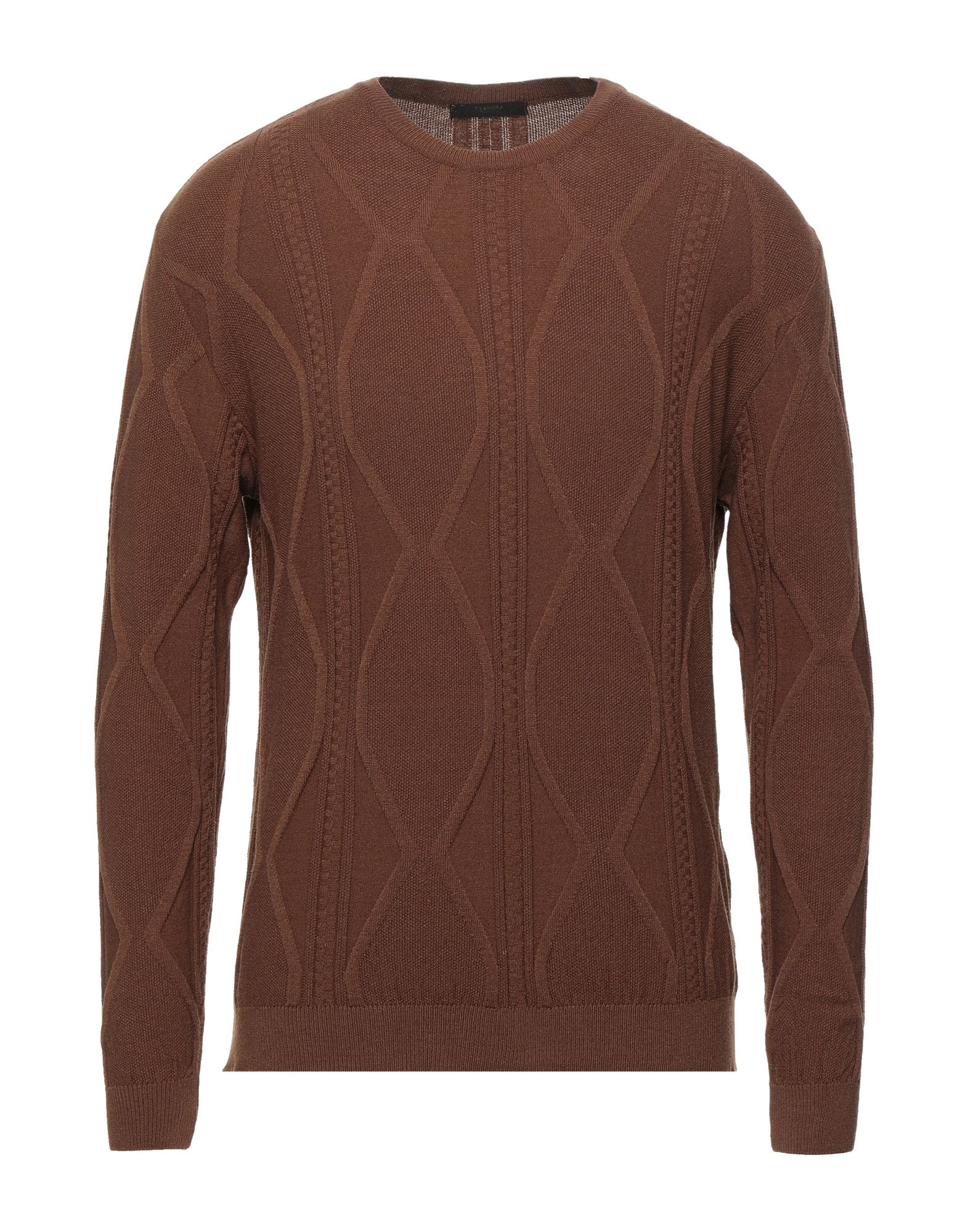 P. LANGELLA - Sweaters