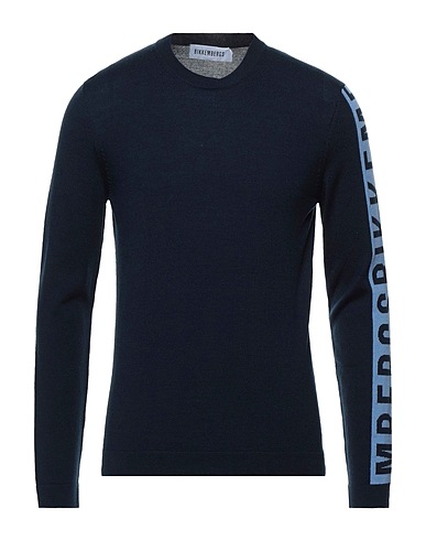 BIKKEMBERGS