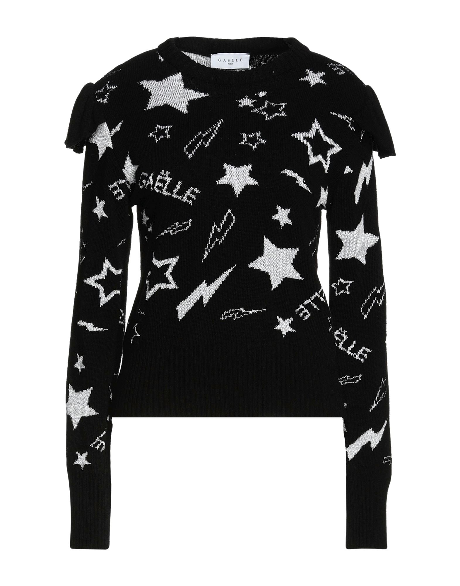 GAëLLE Paris - Pullover