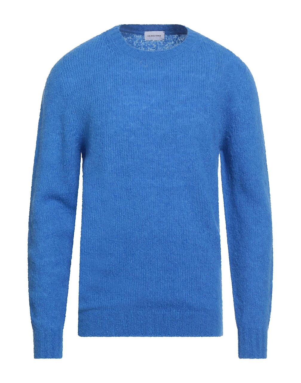 SCAGLIONE - Pullover