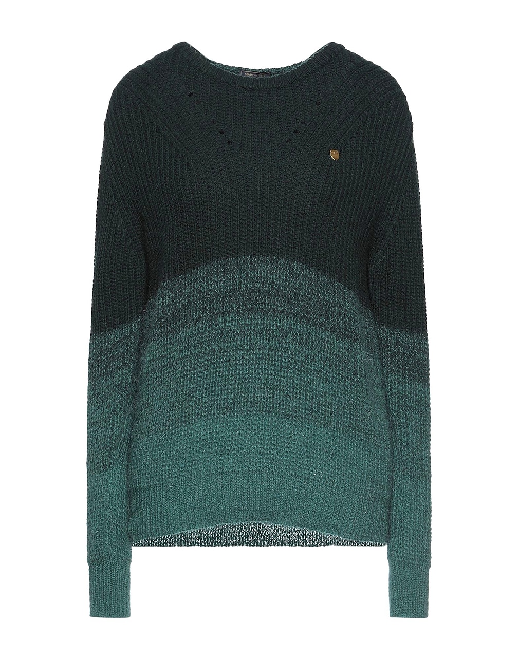 AERONAUTICA MILITARE - Pullover