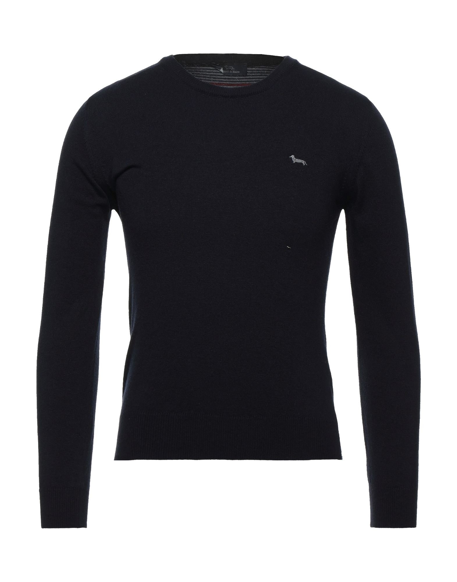 HARMONT & BLAINE - Pullover