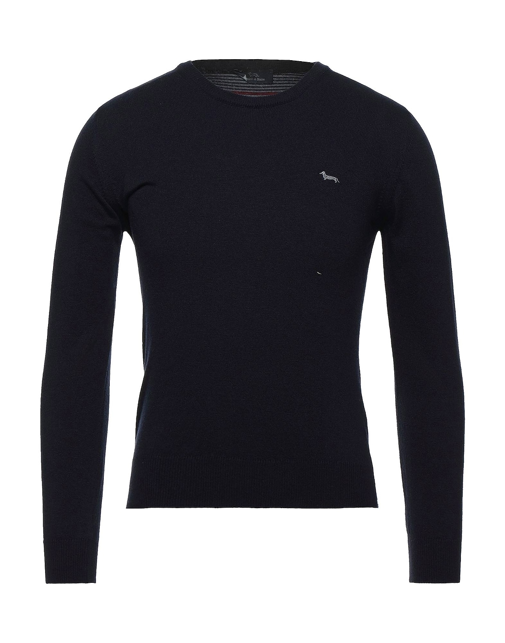 HARMONT & BLAINE - Pullover