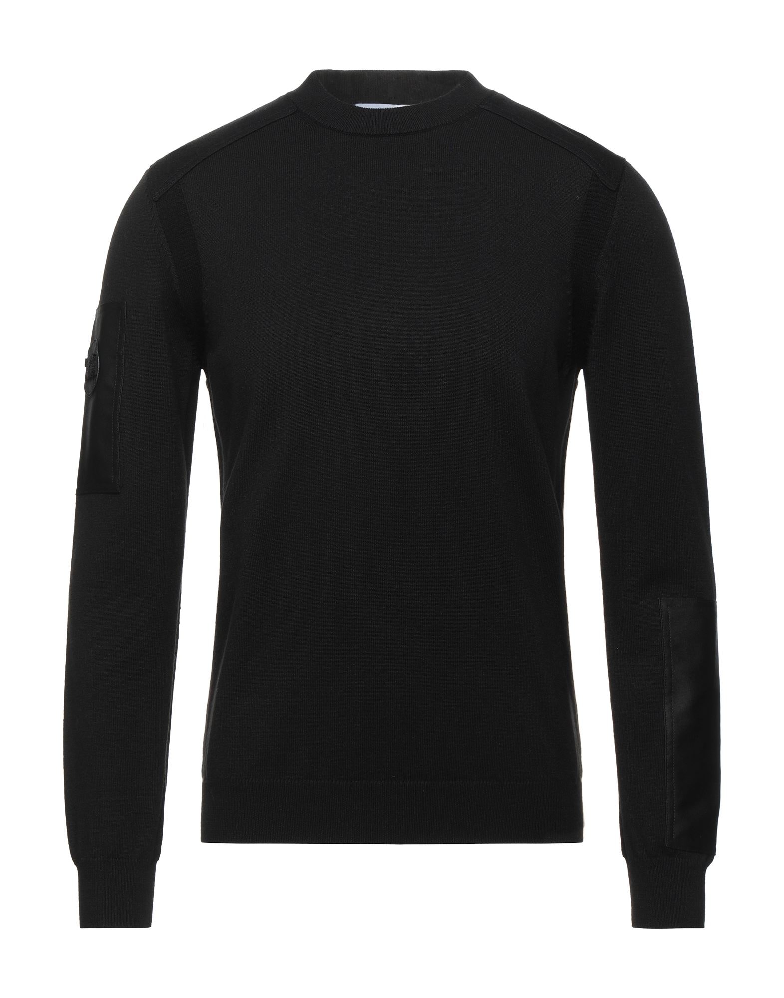 BIKKEMBERGS - Jumpers