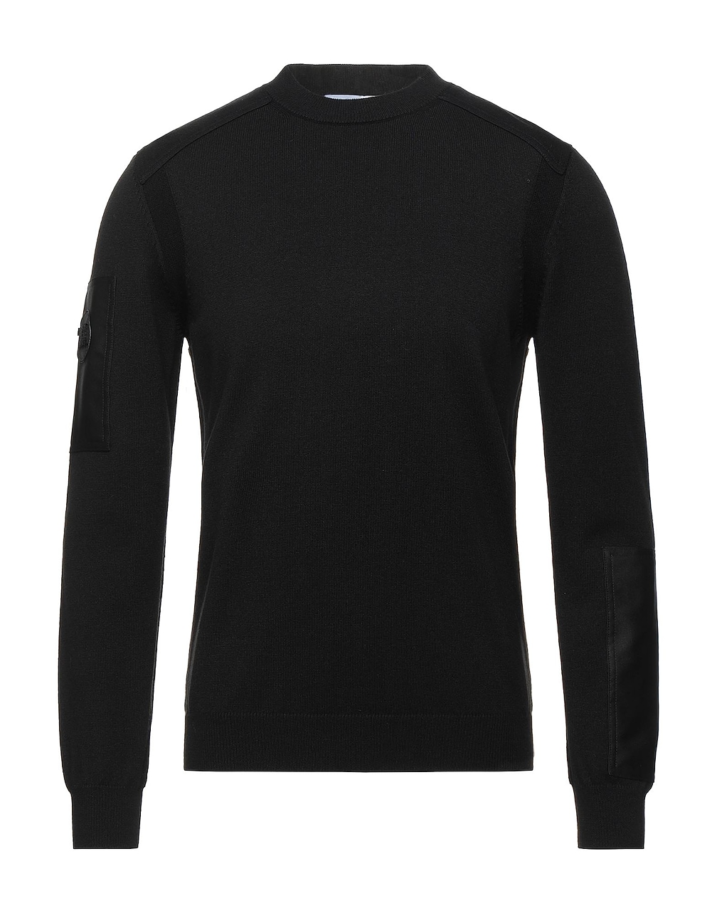 BIKKEMBERGS - Pullover