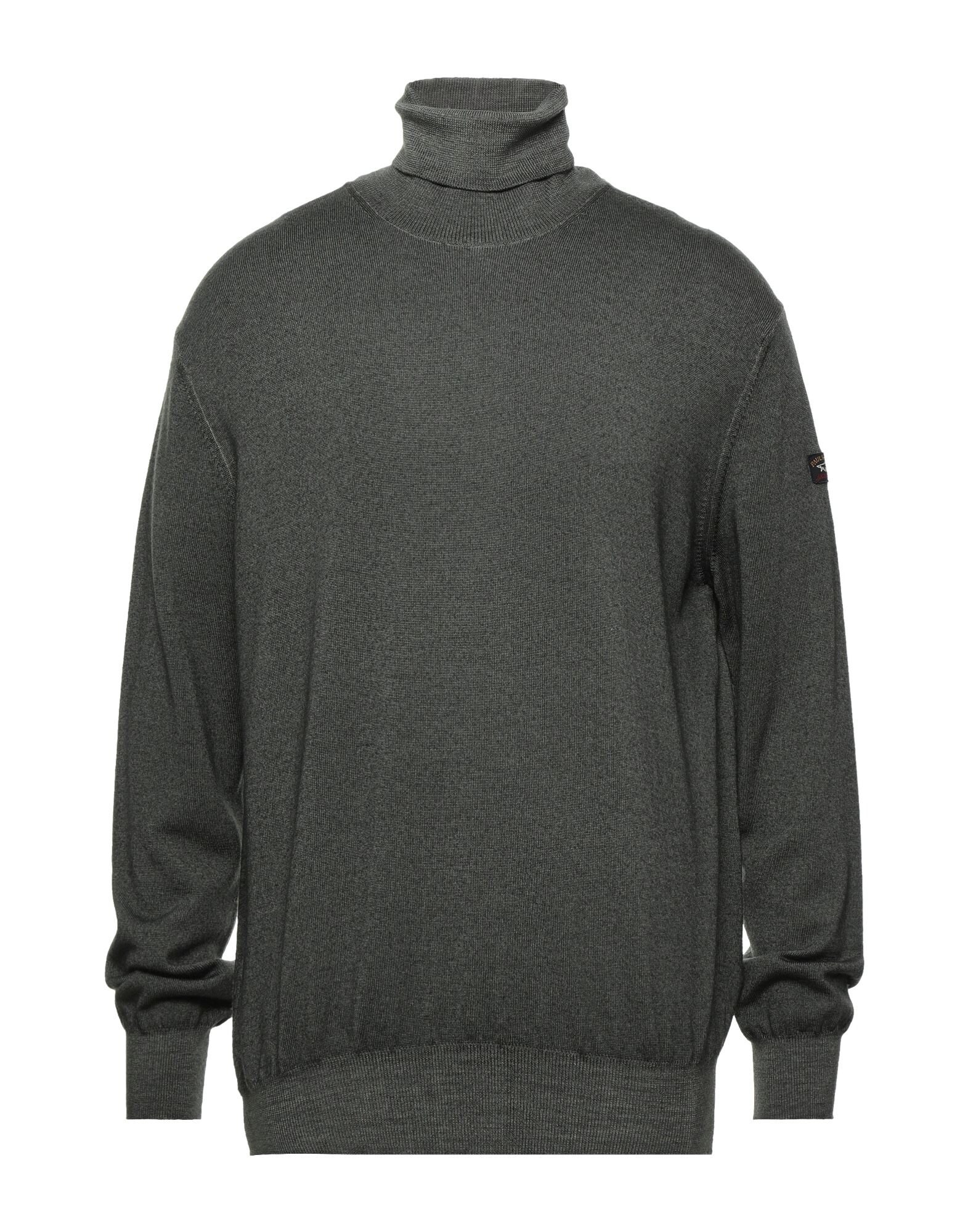 PAUL & SHARK - 터틀넥