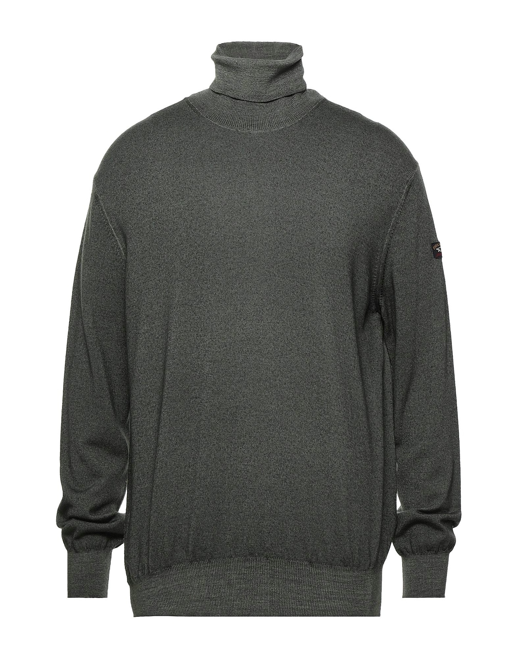 PAUL & SHARK - Turtlenecks