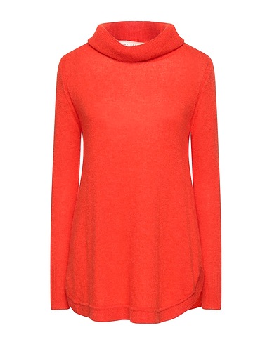 SHIRTAPORTER