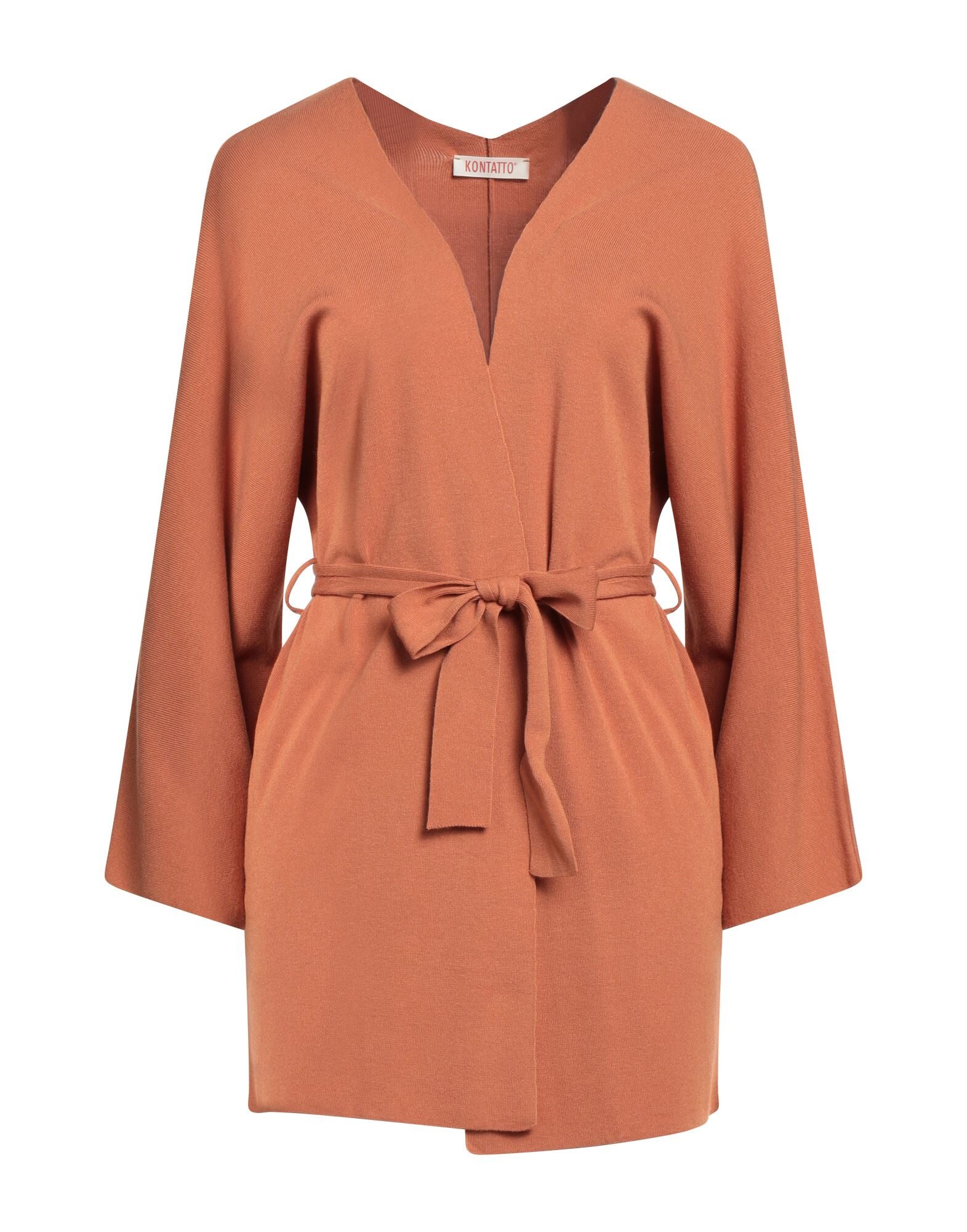 KONTATTO - Ζακέτες 