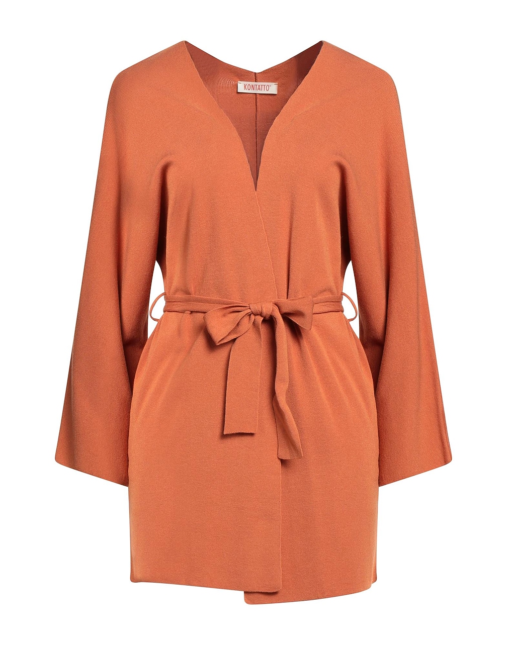 KONTATTO - Ζακέτες