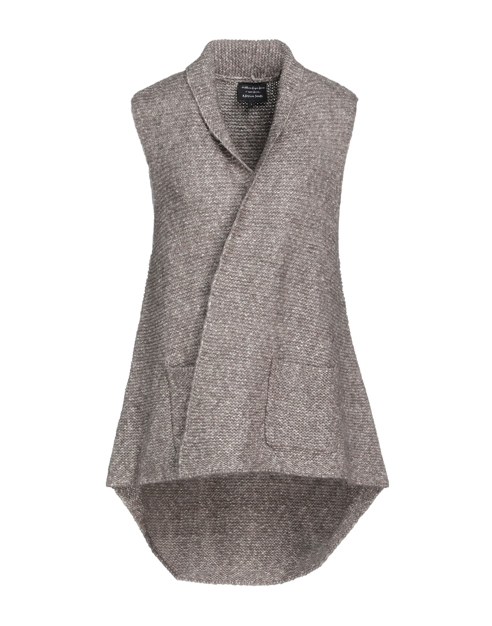 ALESSIA SANTI - Ζακέτες 