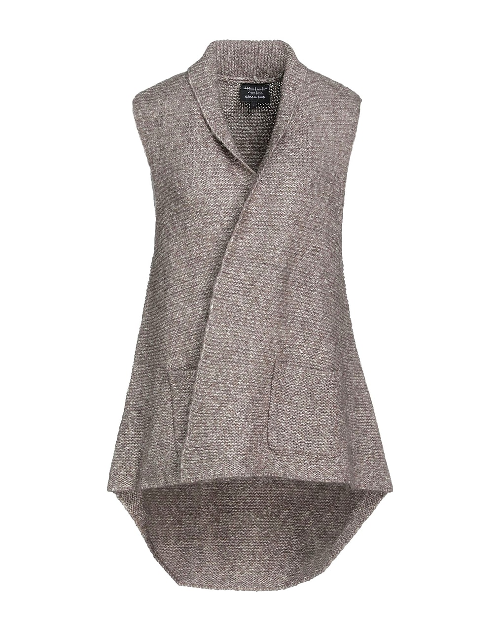 ALESSIA SANTI - Ζακέτες