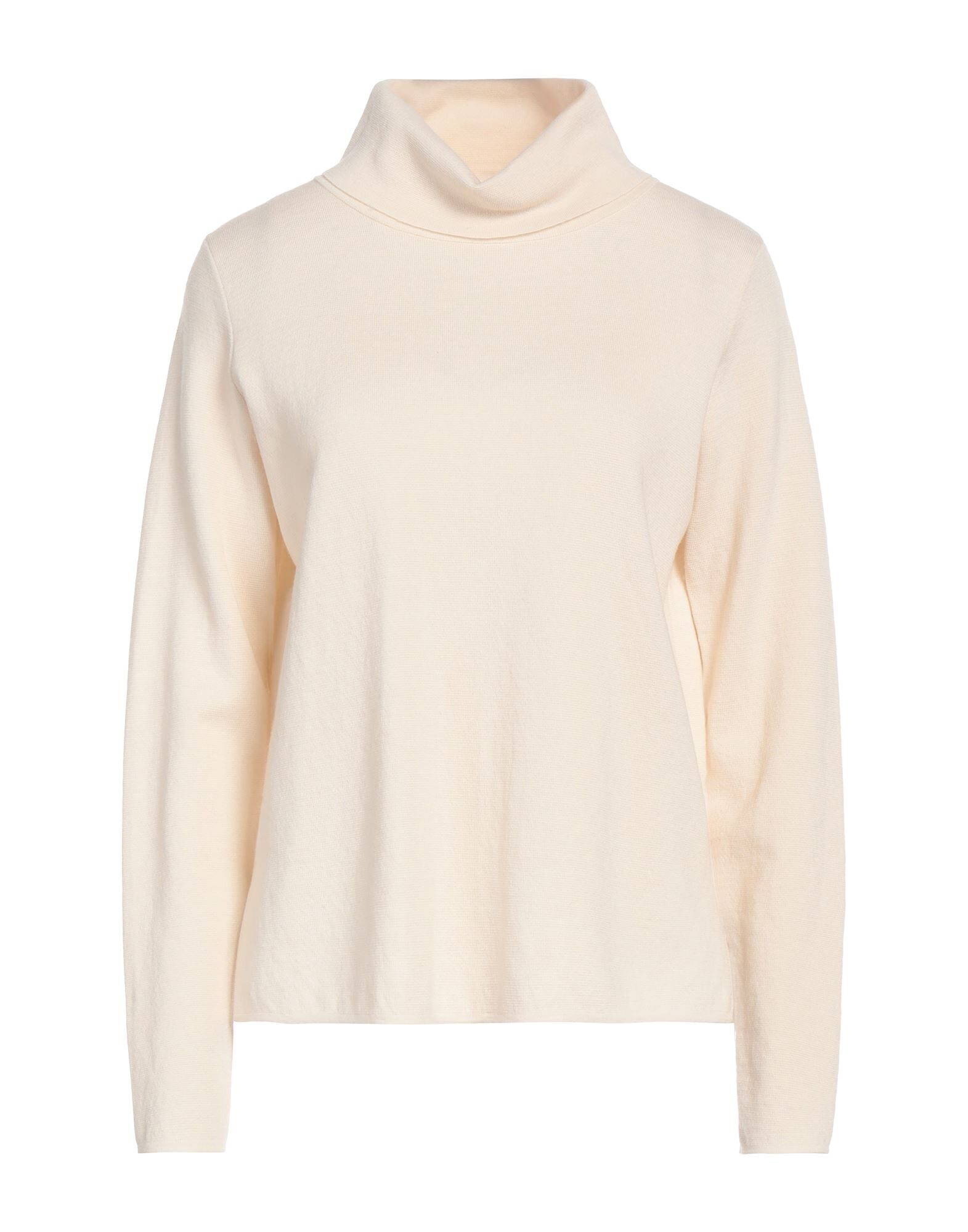 KAOS - タートルネック