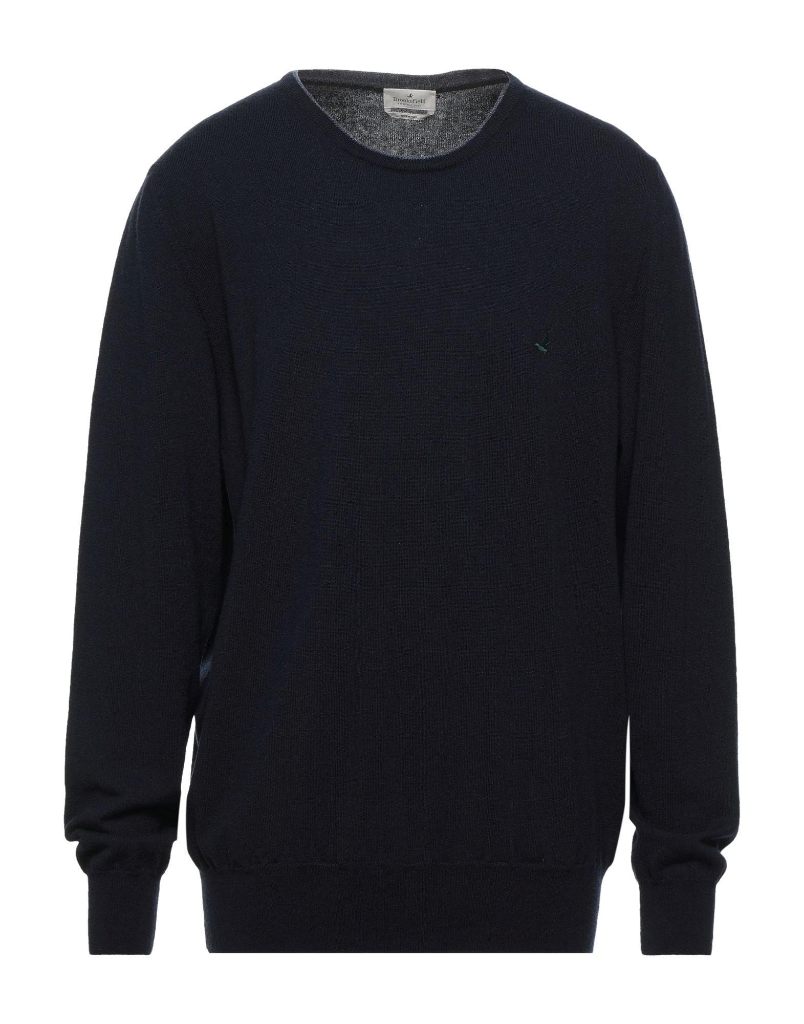 BROOKSFIELD - Pullover