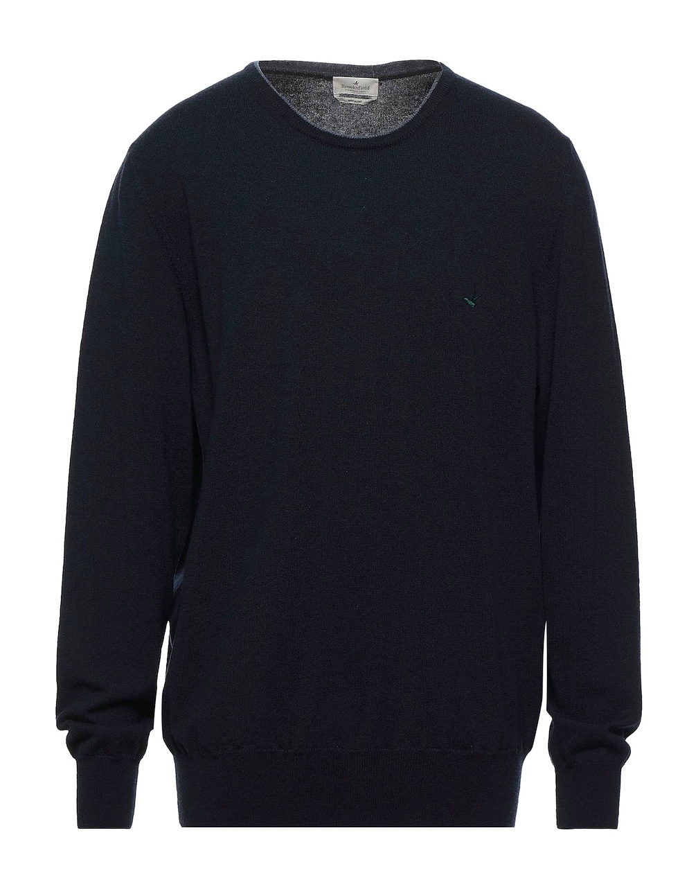 BROOKSFIELD - Jumpers