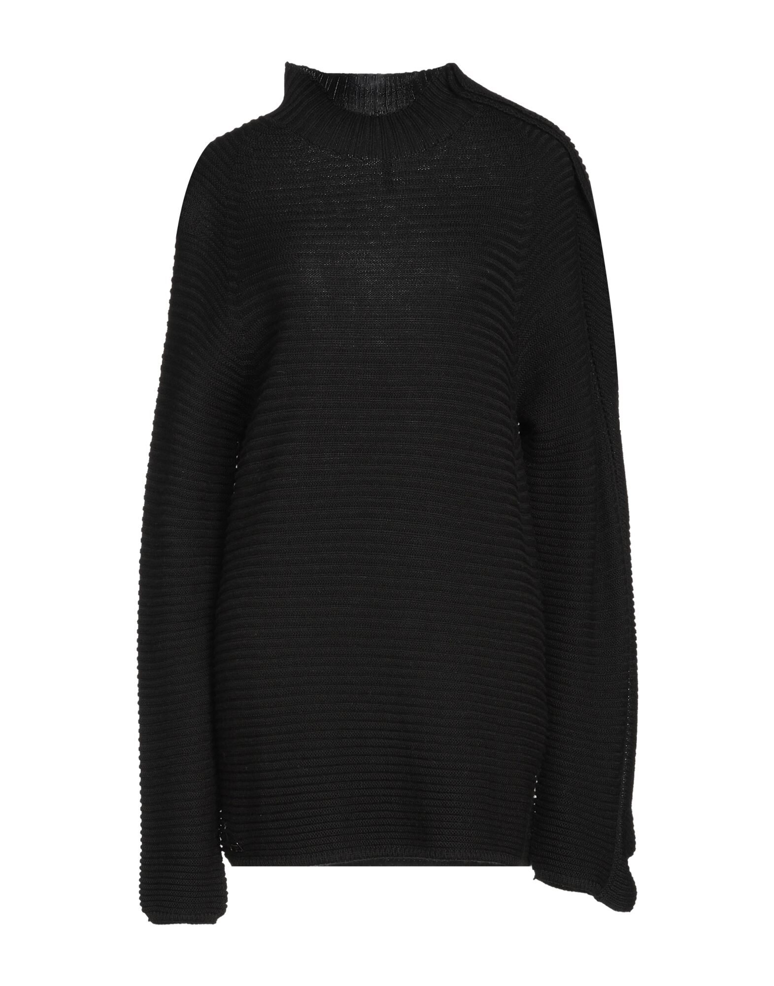 MANILA GRACE - Turtlenecks