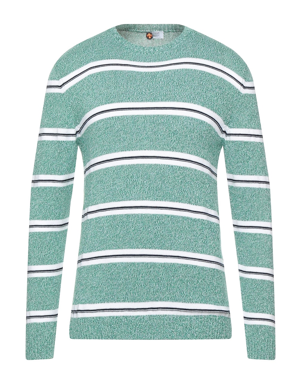 HERITAGE - Sweaters