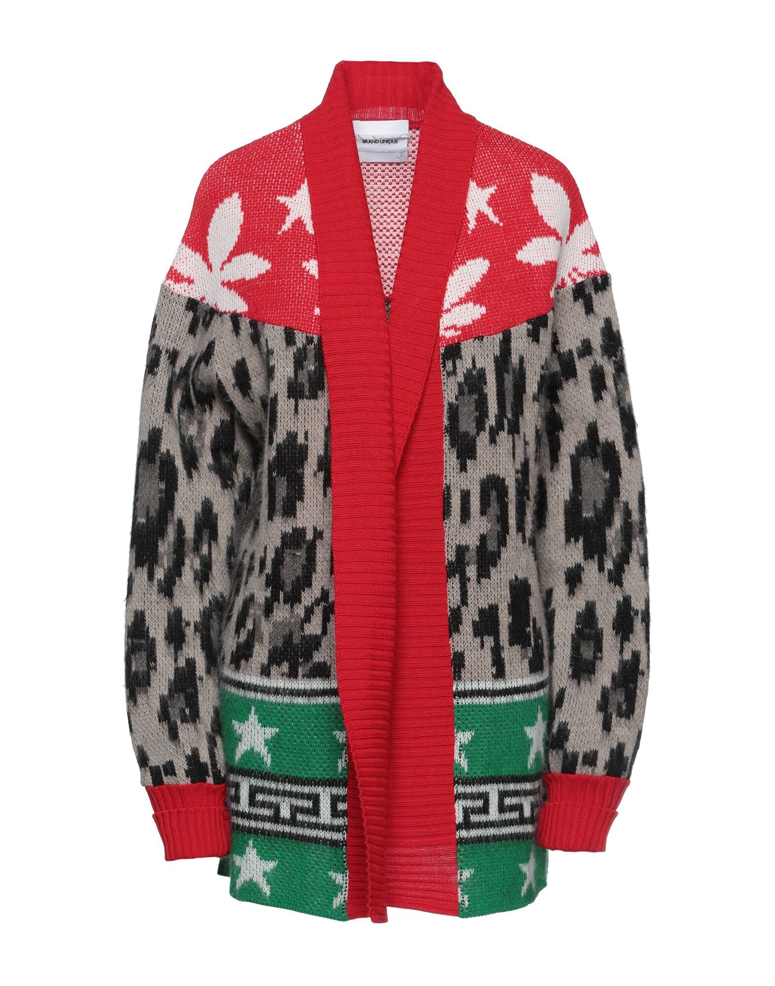 BRAND UNIQUE - Cardigans