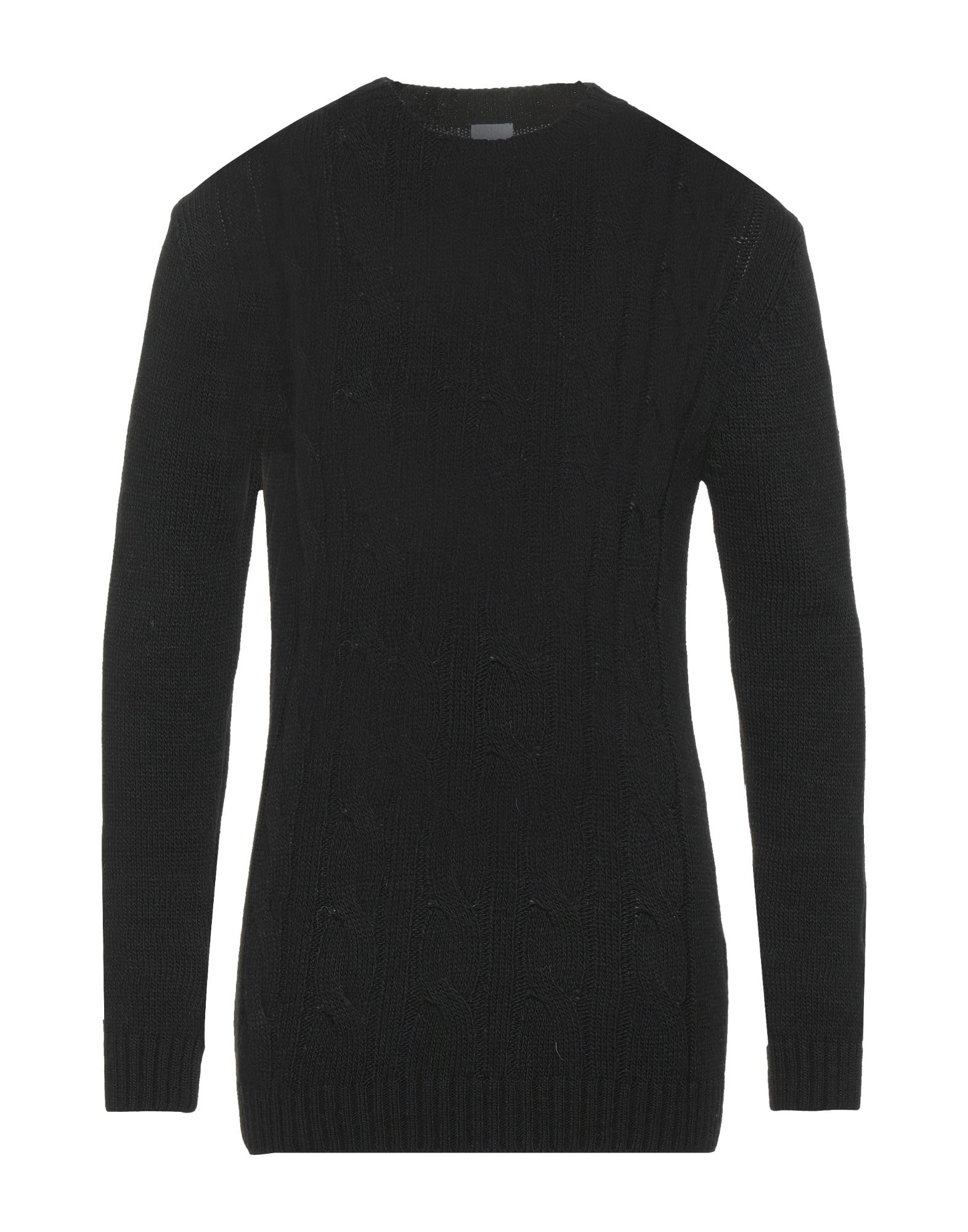 STILOSOPHY - Sweaters