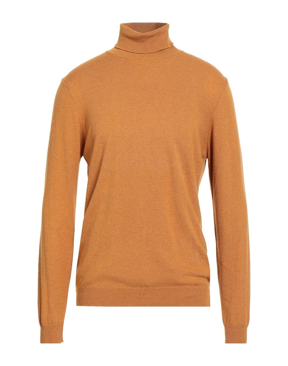 STILOSOPHY - Turtlenecks