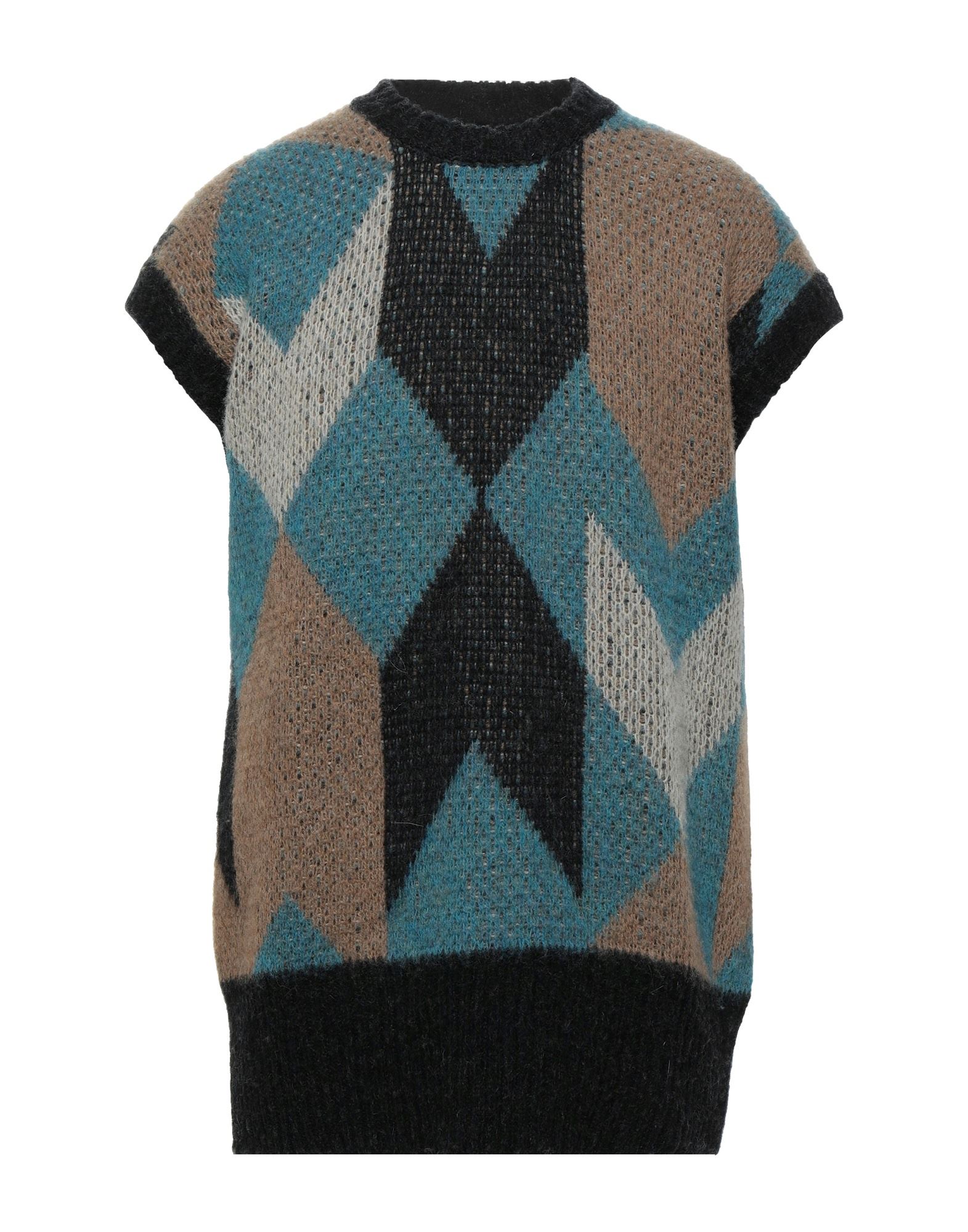 ROBERTO COLLINA - Sweaters