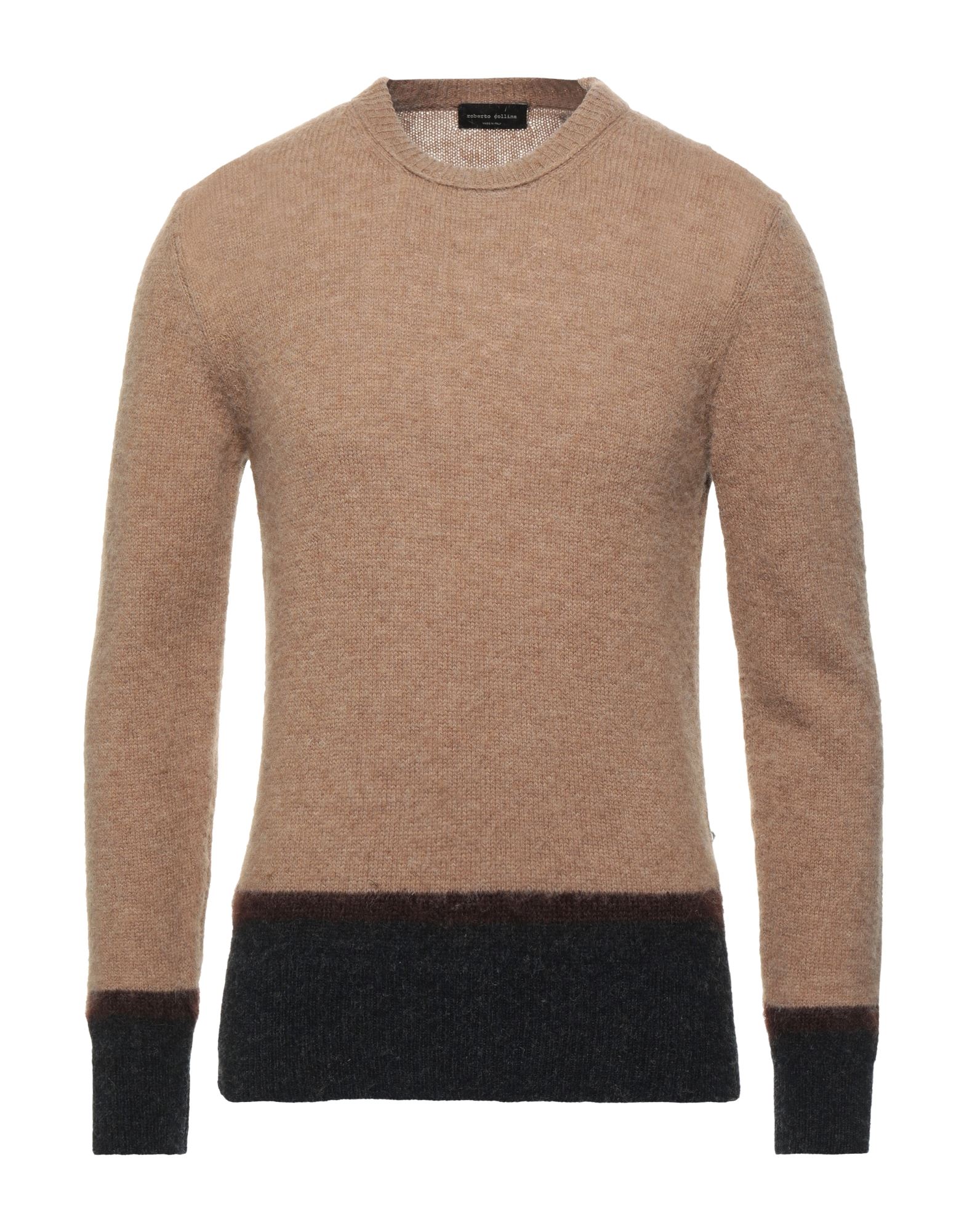 ROBERTO COLLINA - Sweaters
