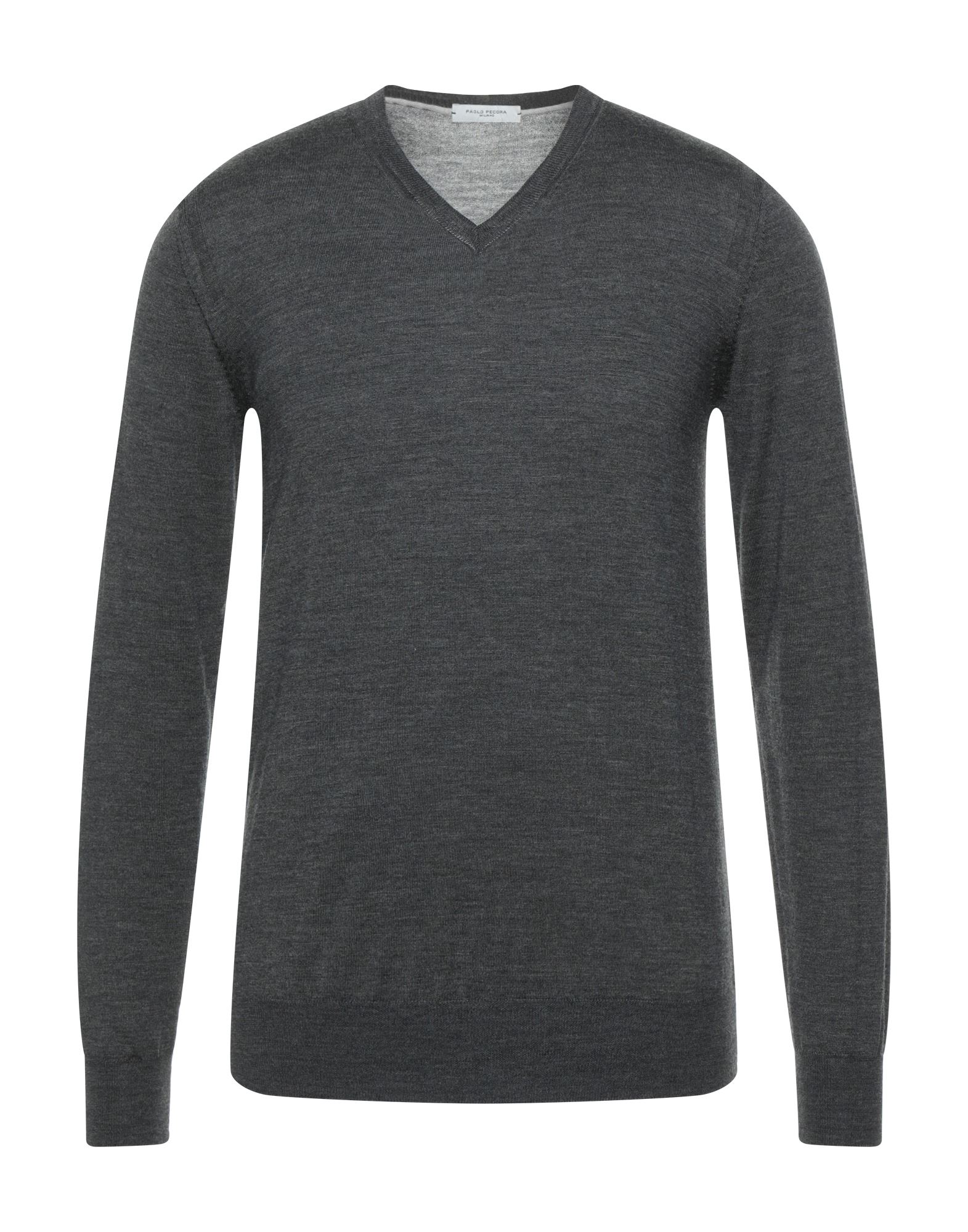 PAOLO PECORA - Pullover