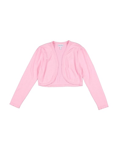 RACHEL RILEY Coprispalle Rosa 100% Cotone