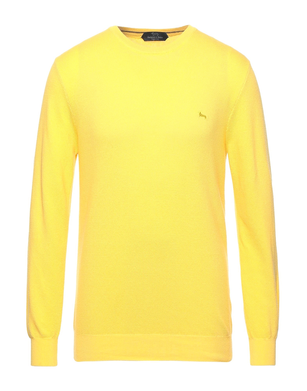 HARMONT & BLAINE - Pullover