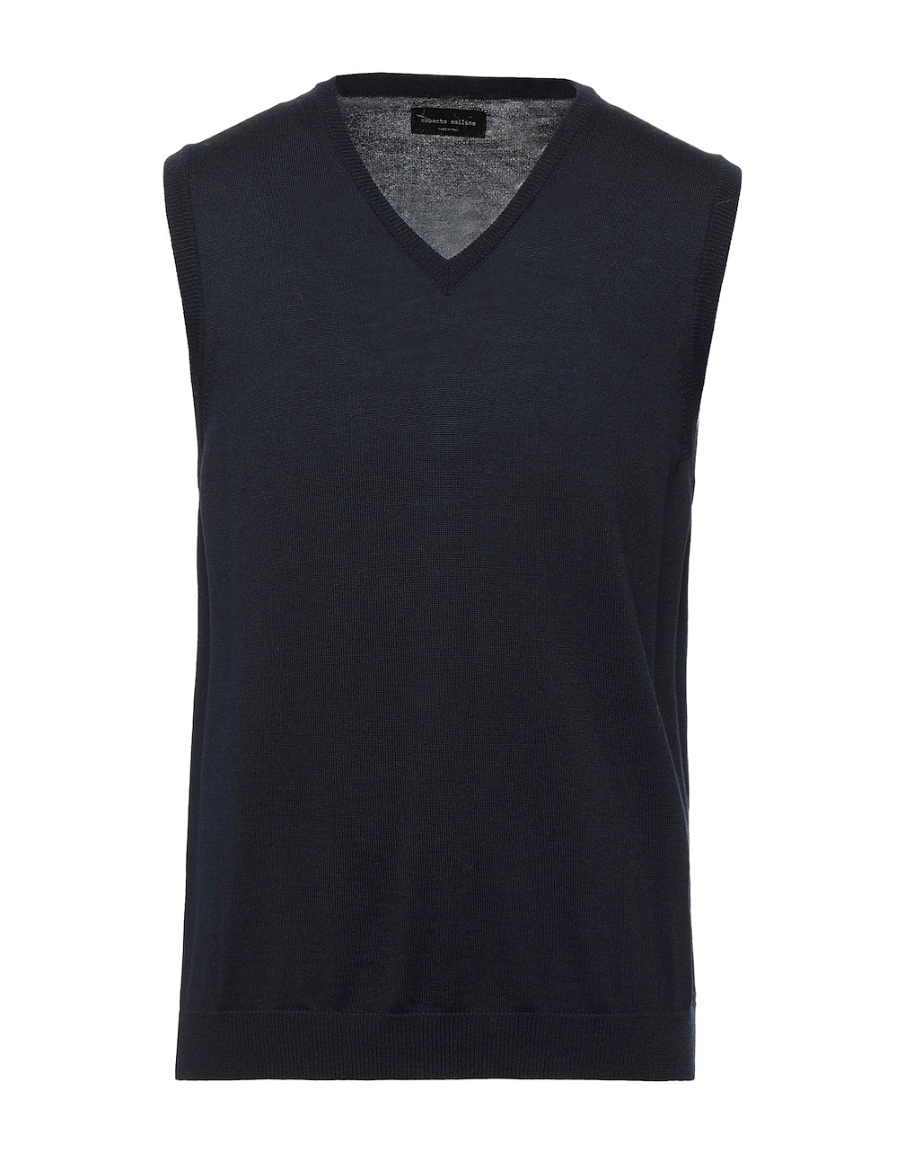 ROBERTO COLLINA - Sweaters