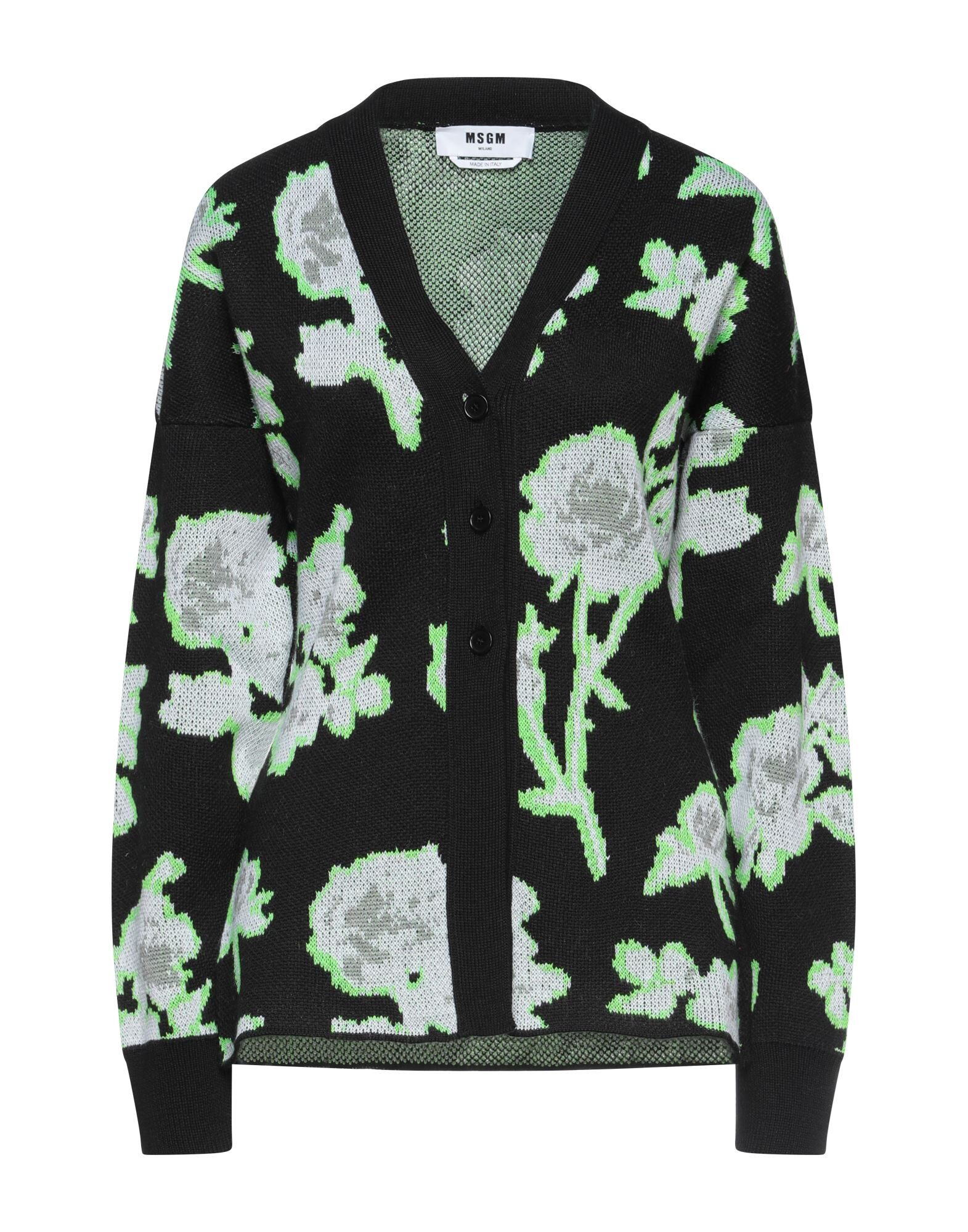 MSGM - Cardigans