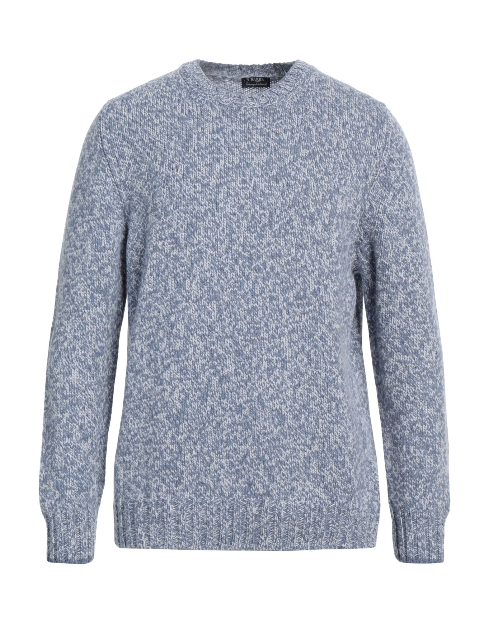 BARBA Napoli - Sweaters