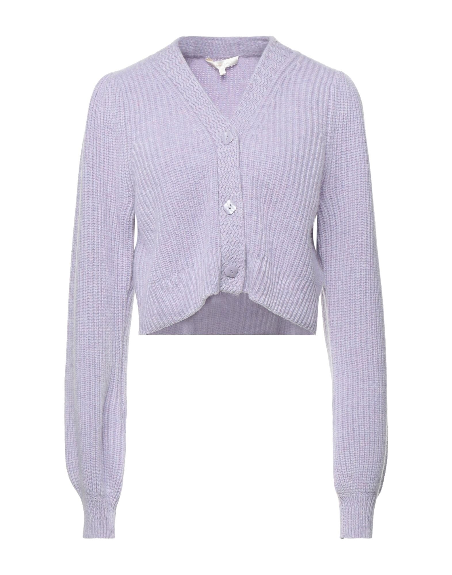 LOVESHACKFANCY - カーディガン