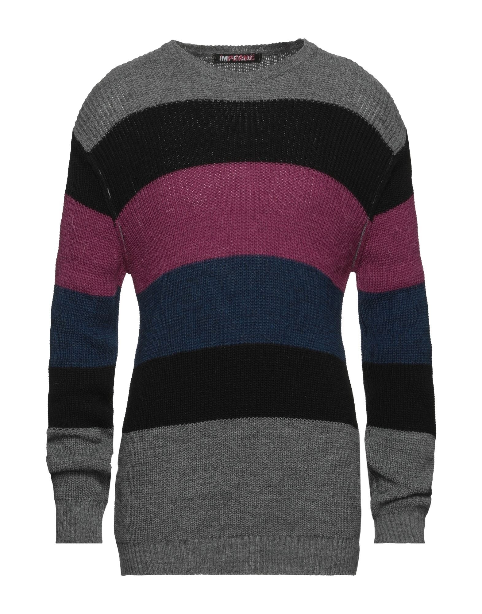 IMPERIAL - プルオーバー
