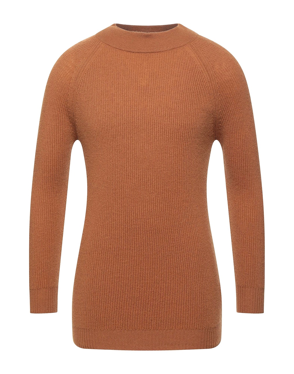 N.O.W. ANDREA ROSATI CASHMERE - Sweaters