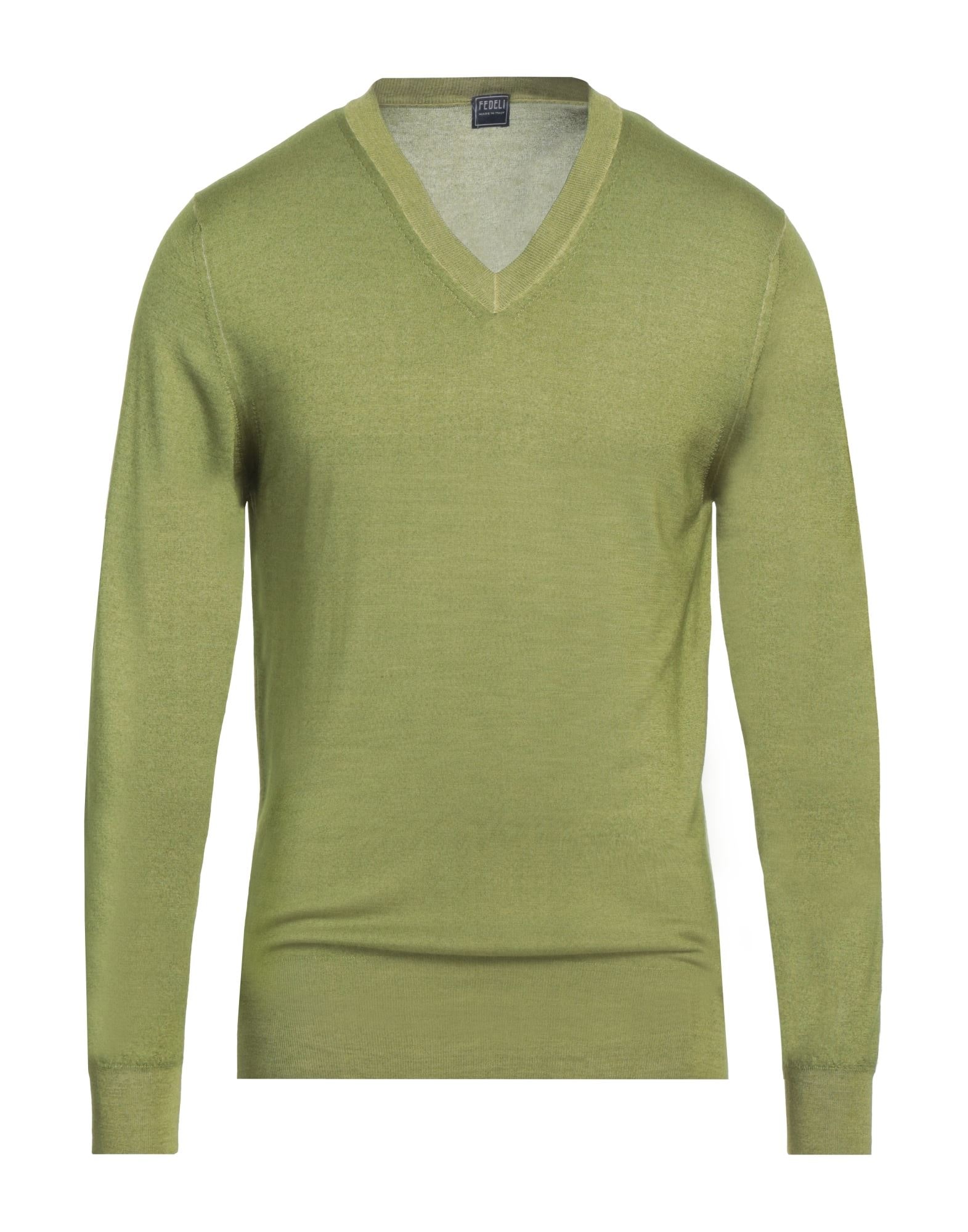 FEDELI - Sweaters