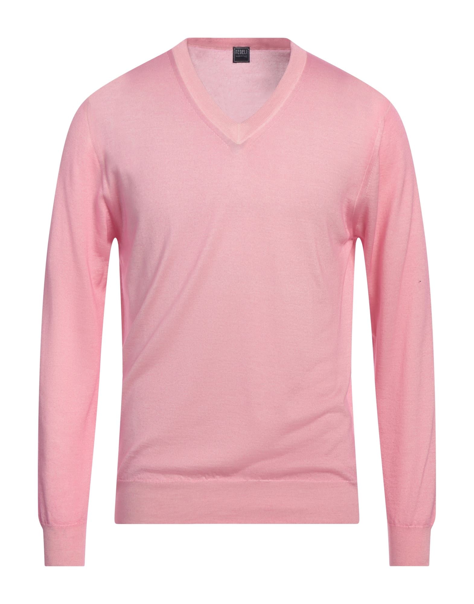 FEDELI - Sweaters