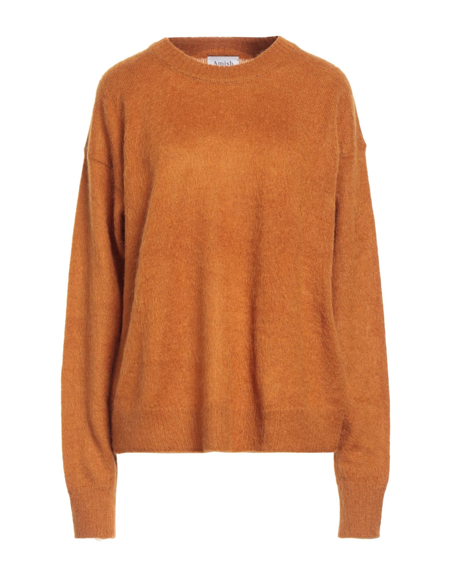 AMISH SUPPLIES - プルオーバー