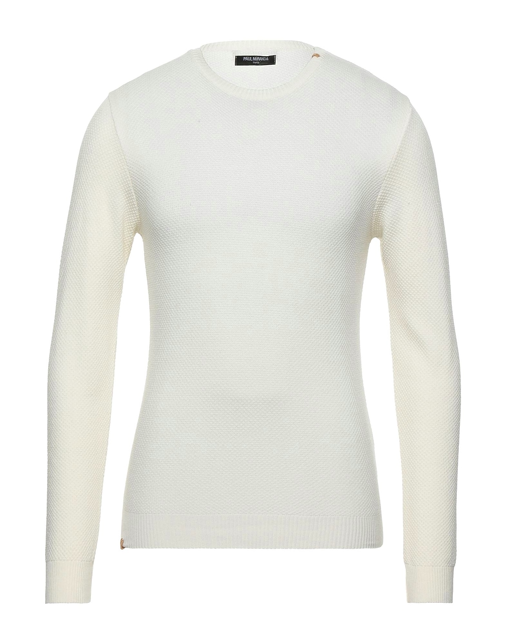 PAUL MIRANDA - Jumpers