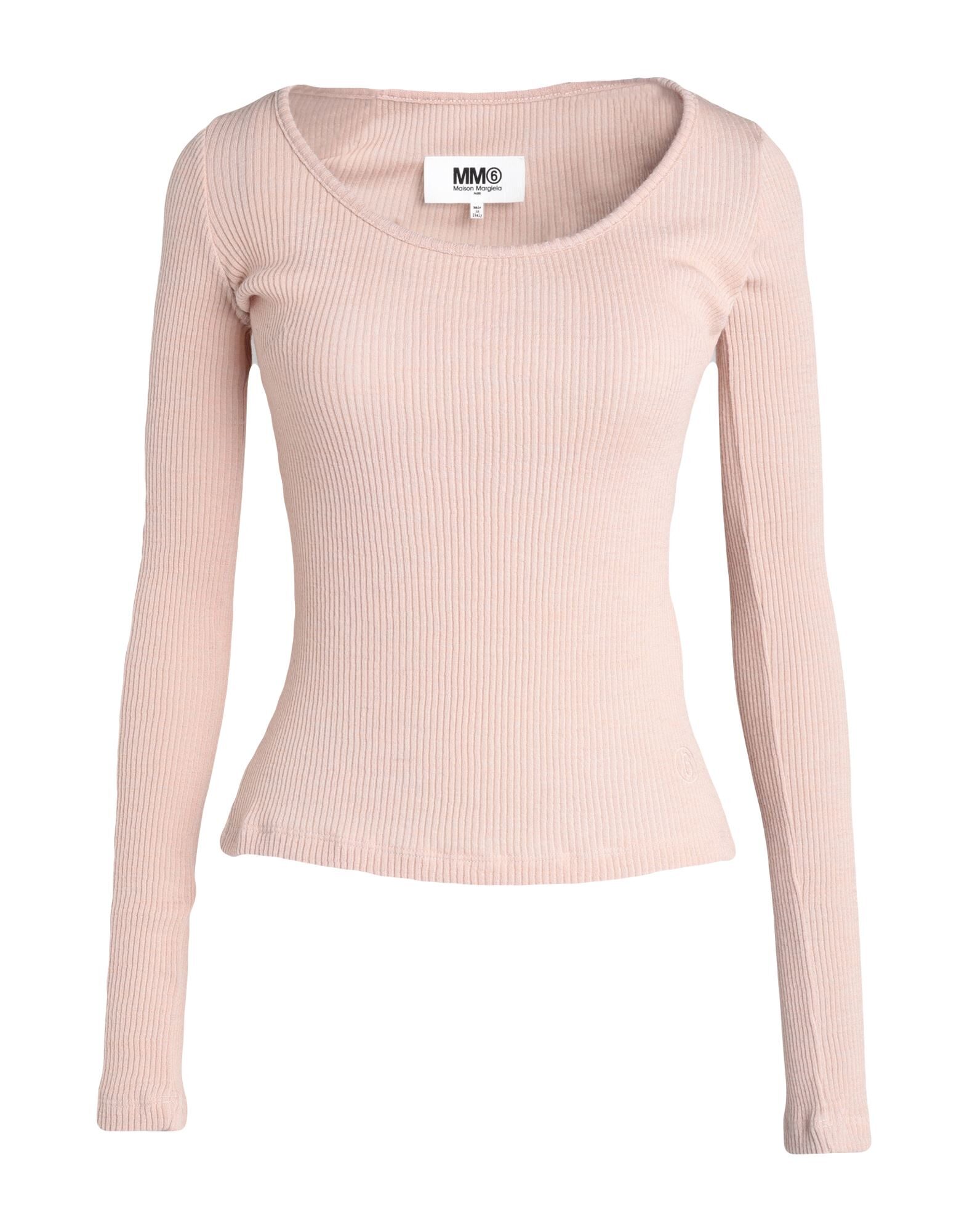 MM6 MAISON MARGIELA - Sweaters