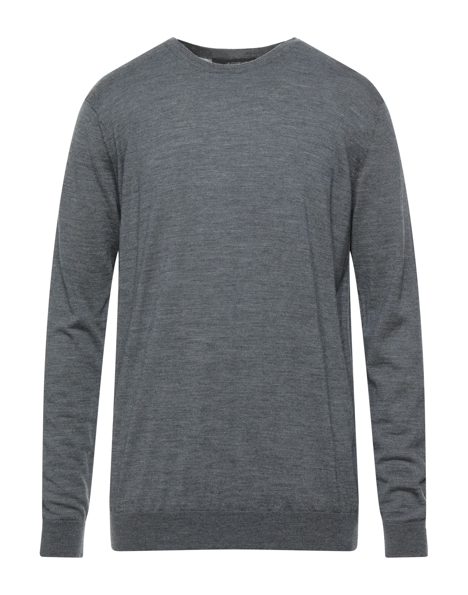 JEORDIE'S - Sweaters