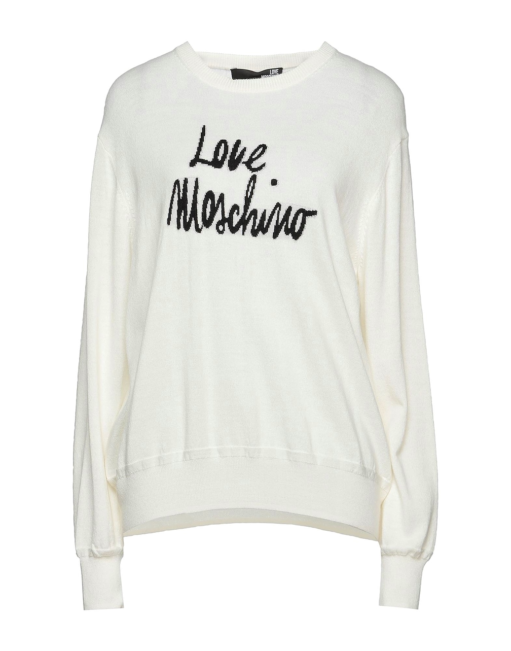 LOVE MOSCHINO - Jumpers