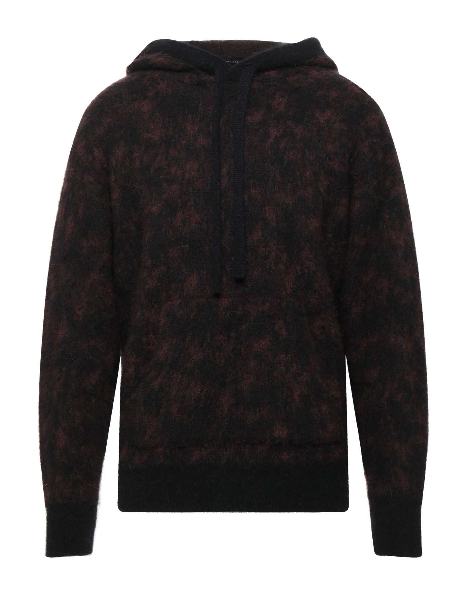 ROBERTO COLLINA - 풀오버