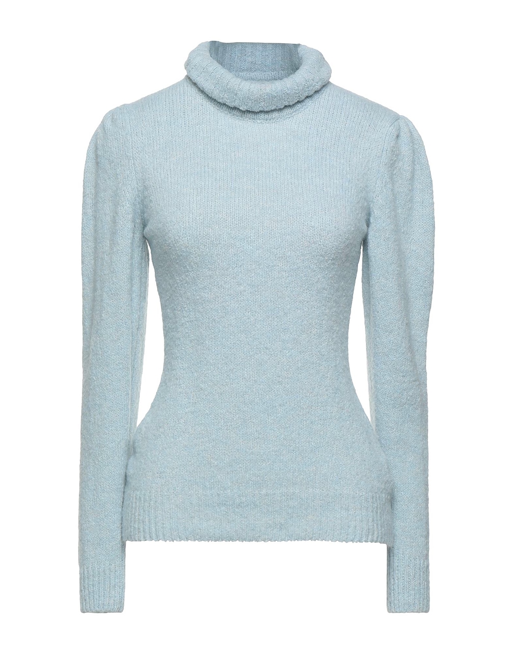 GABARDINE - Turtlenecks