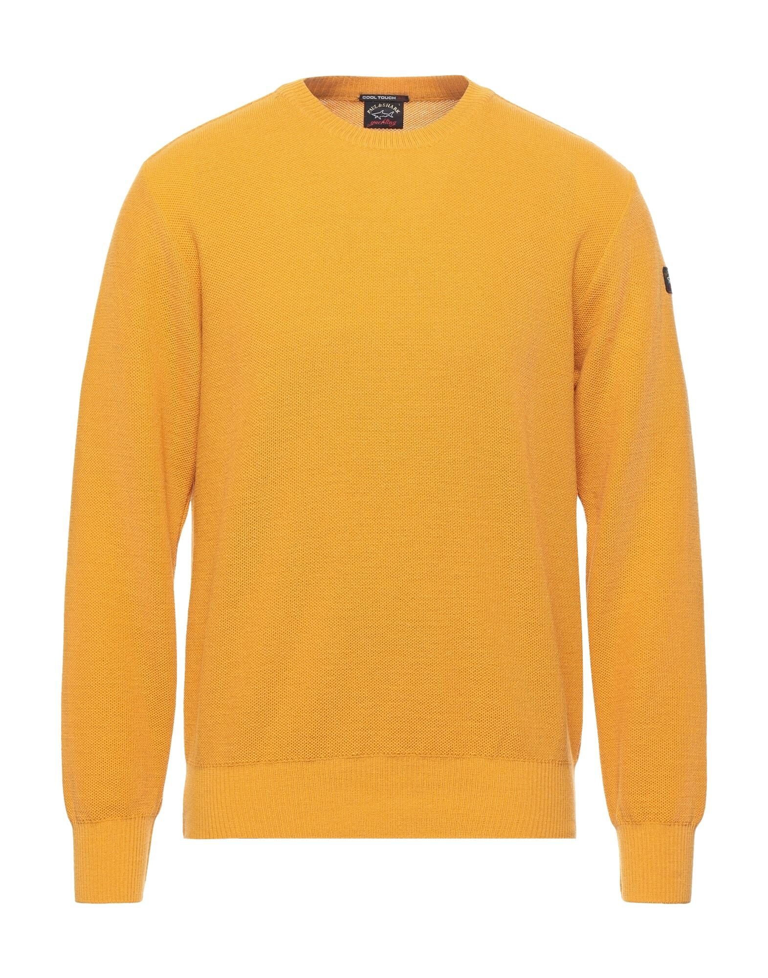 PAUL & SHARK - 풀오버